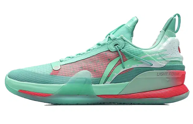 LiNing 7 PE Premium