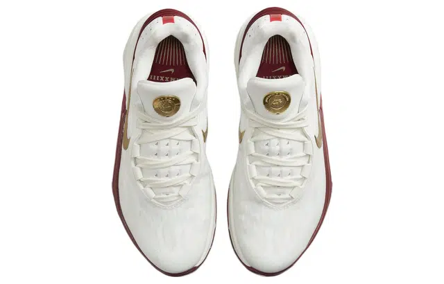 Nike Air Zoom G.T. Cut 2