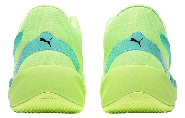 PUMA Rise Nitro