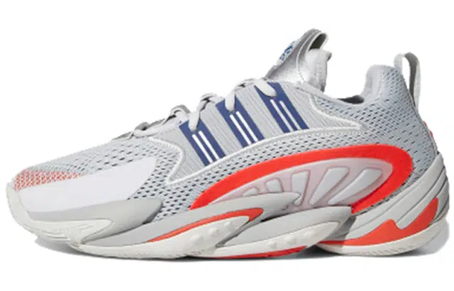 adidas Crazy BYW X 2.0