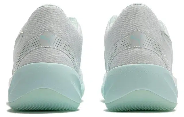 PUMA Rise Nitro Ice