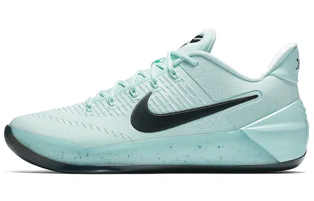 Nike Kobe AD 12