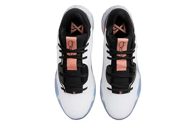 Nike PG 6 EP