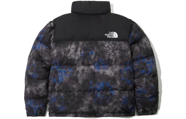 THE NORTH FACE 1996 Eco Nuptse Jacket Logo