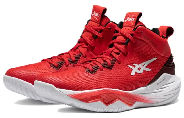 Asics Nova Surge 2
