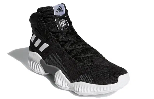 adidas Pro Bounce 2018