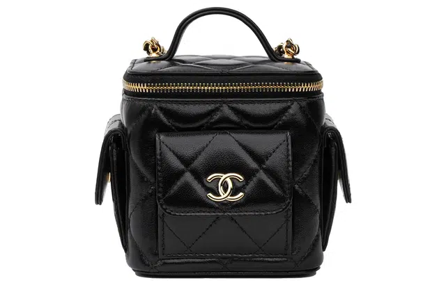 CHANEL 22K