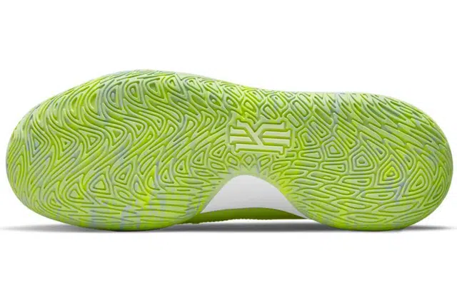 Nike Flytrap 4 Kyrie EP