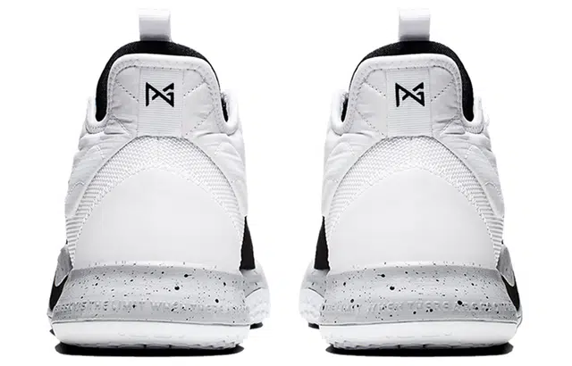Nike PG 3