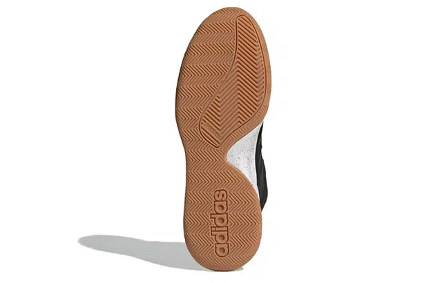 adidas OwnTheGame