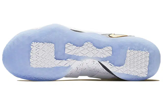 Nike Zoom Soldier 11 LeBron Court General