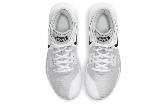 Nike Air Max Impact 2