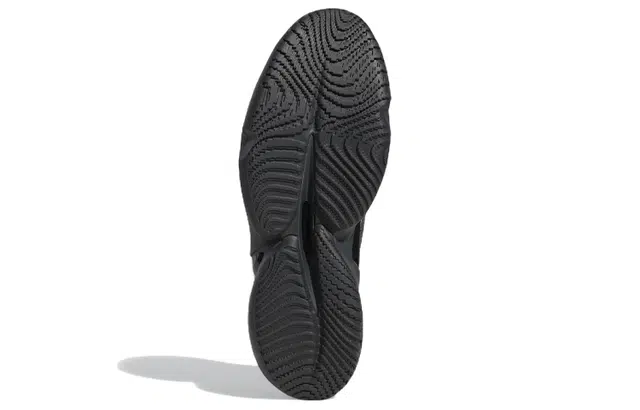 adidas D.O.N. Issue 4 4