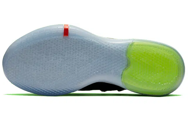 Nike Kobe AD Chaos