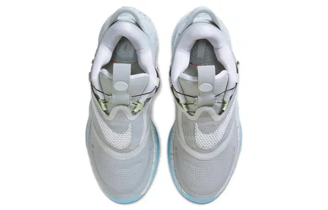 Nike Adapt bb 2.0 GC MAG