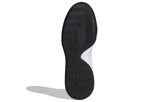 adidas OwnTheGame