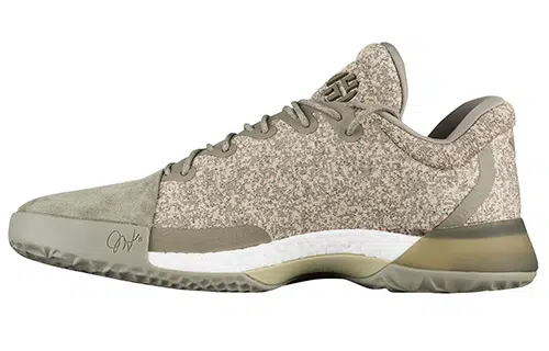 adidas Harden Vol.1