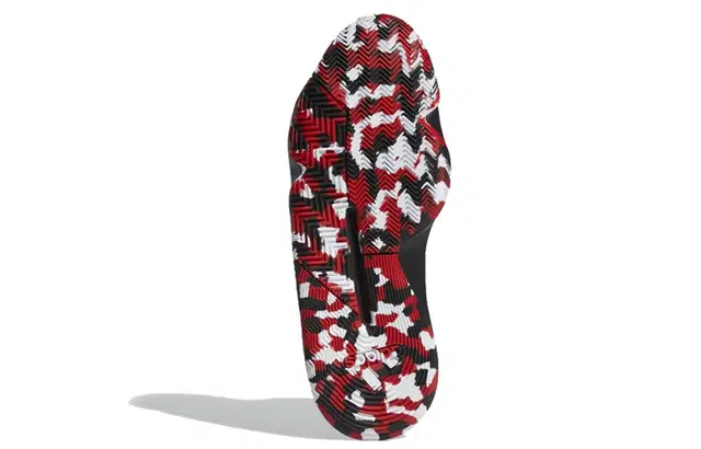 adidas Pro Bounce Madness 2019