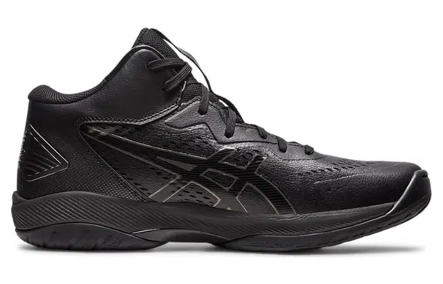 Asics Gel-Hoop V15