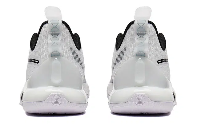 LiNing EVOLUTION LOW