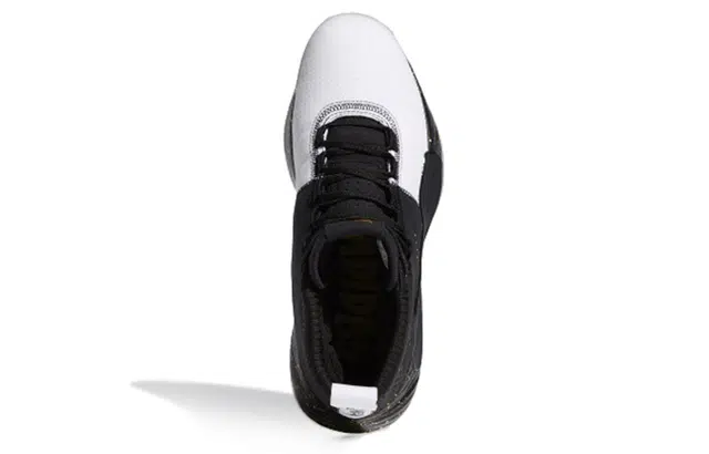 adidas D lillard 5Sport Performance DAME 5