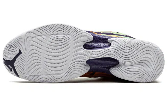 Jordan Air Jordan 29 Hare