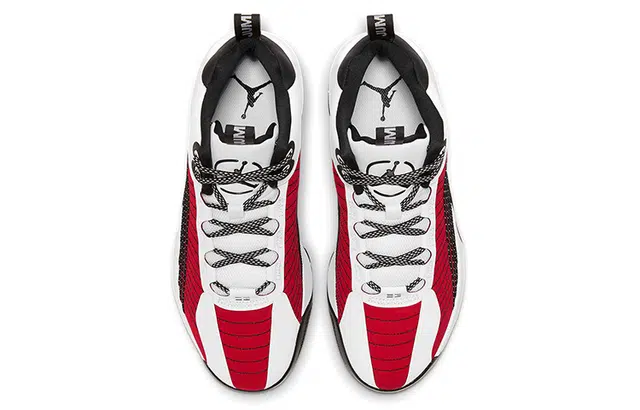 Jordan Jumpman 2021