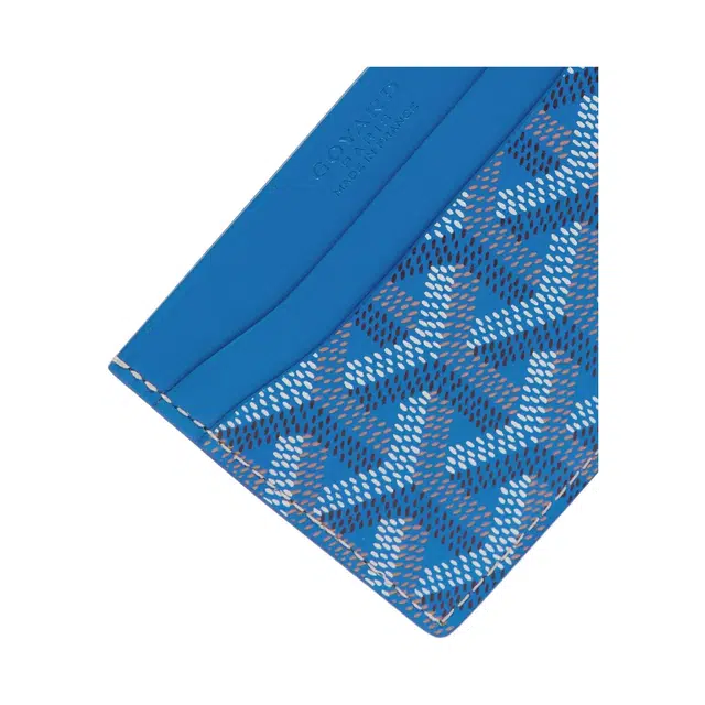 Goyard Saint Sulpice