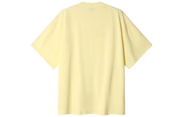 KODAKBLACKKBLC KODBLACK T