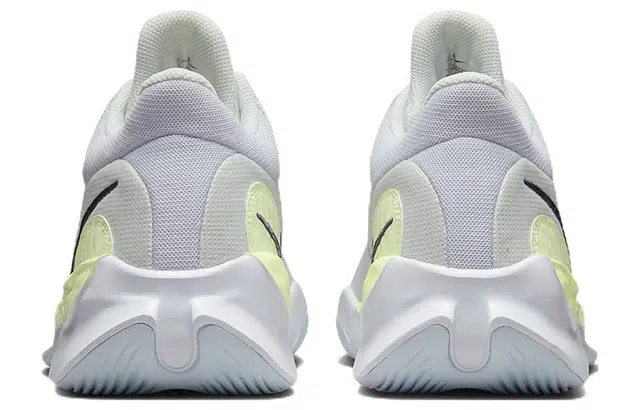 Nike Renew Elevate 3