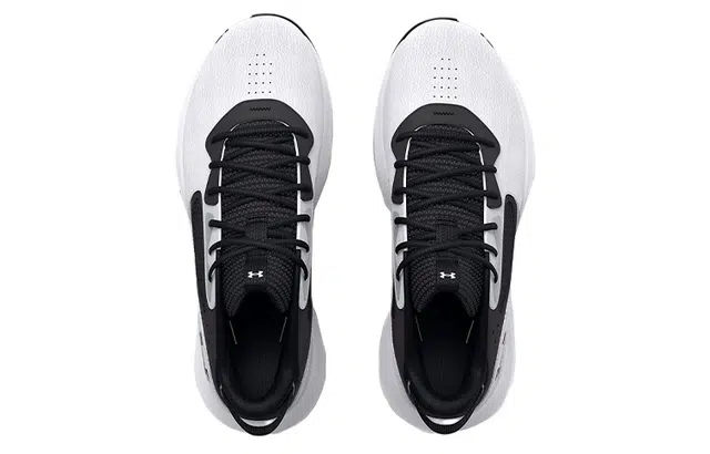 Under Armour Lockdown 6