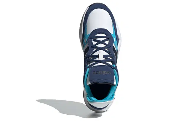 adidas neo STREETSPIRIT 2.0
