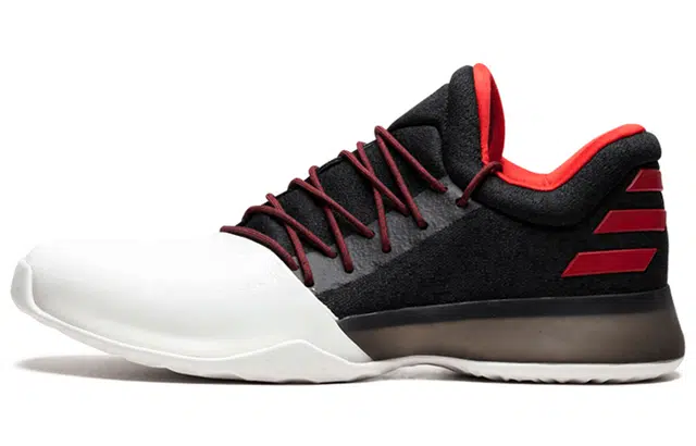 adidas Harden Vol.1 Pioneer