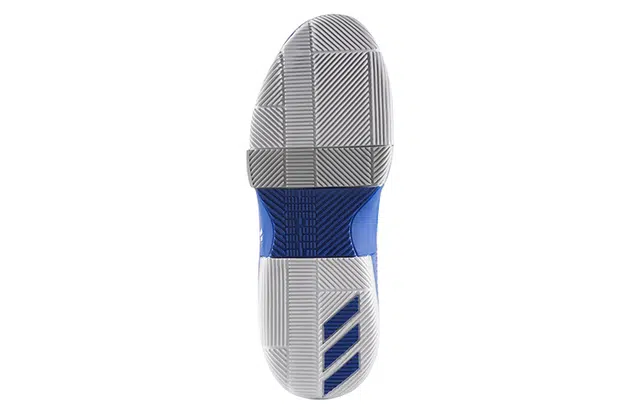 adidas D lillard 3 Damian