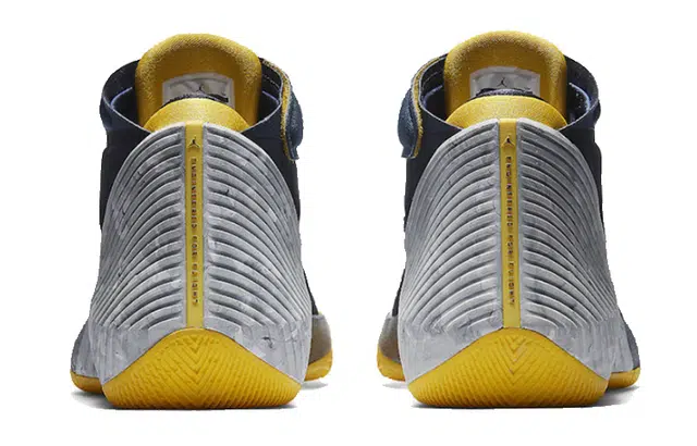 Jordan Why Not Zer0.1