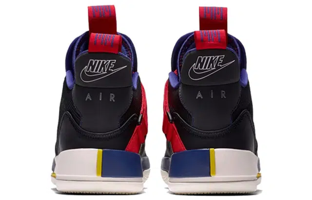 Jordan Air Jordan 33