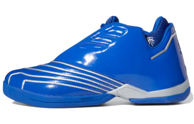 adidas T mac 2 Restomod "All-Star" TPU