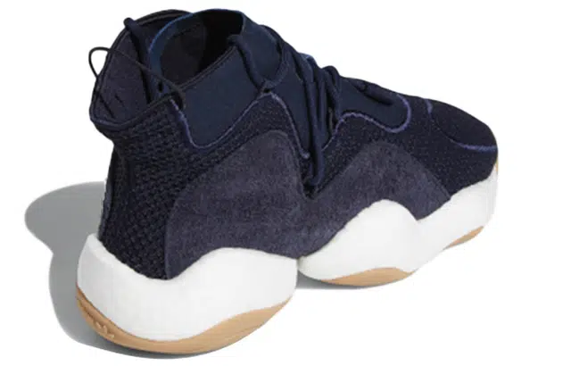 adidas originals Crazy Byw