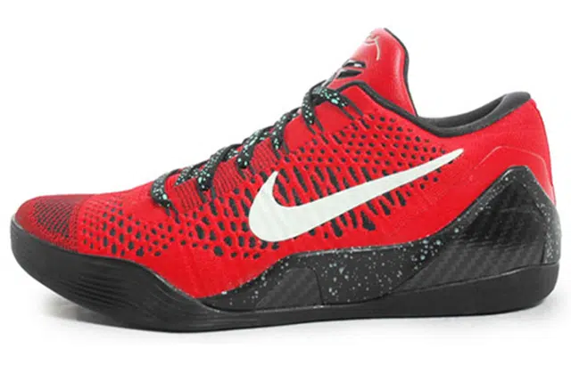 Nike Kobe 9