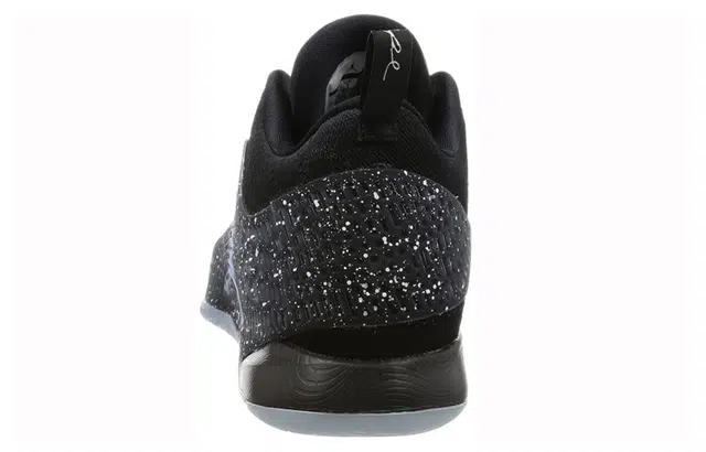 Jordan CP3 10 10