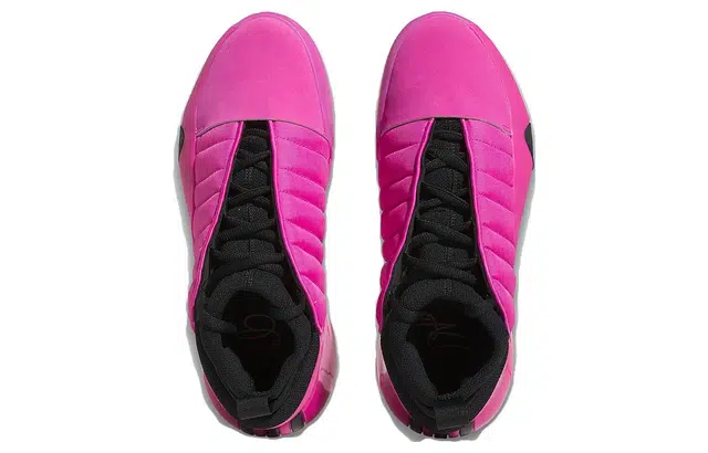 adidas Harden Vol.7
