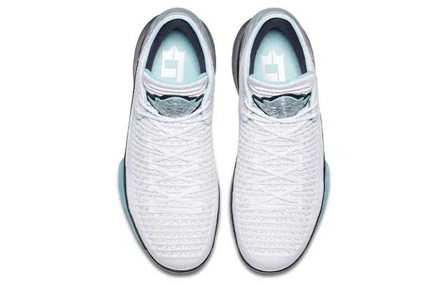 Jordan Air Jordan 32 Low Guo Ailun PE