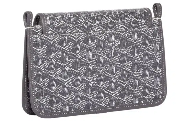 Goyard Plumet