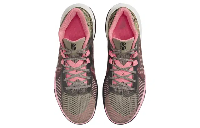 Nike Flytrap 5 Kyrie EP