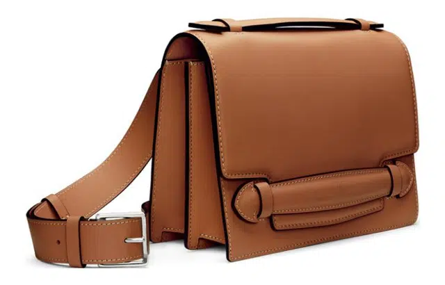 Moynat Sac Malle