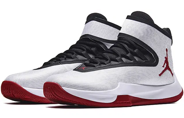 Jordan Fly Unlimited PFX