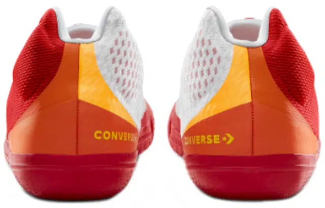 Converse All Star BB Evo