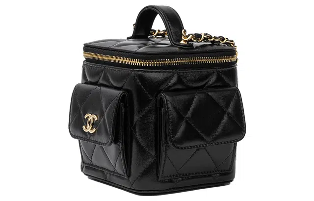 CHANEL 22K