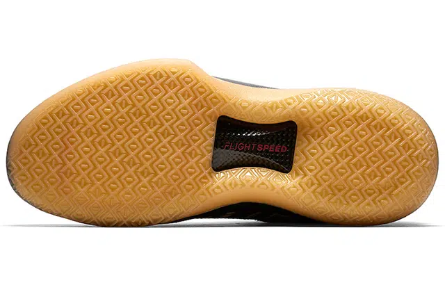 Jordan Air Jordan 32