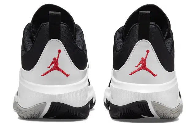 Jordan One Take 3 PF 3